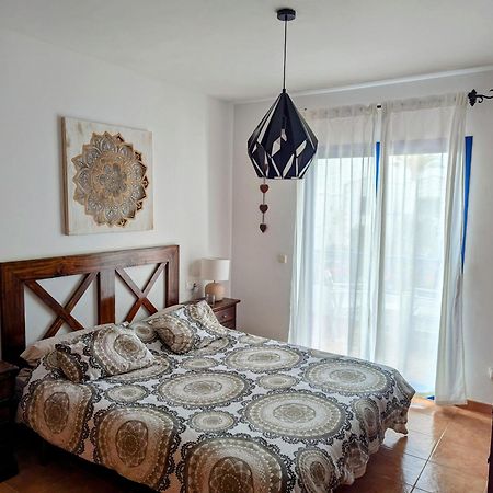Casa Aleksandra Πλάγια Μπλάνκα Εξωτερικό φωτογραφία