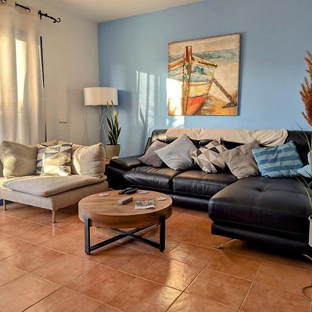 Casa Aleksandra Πλάγια Μπλάνκα Εξωτερικό φωτογραφία
