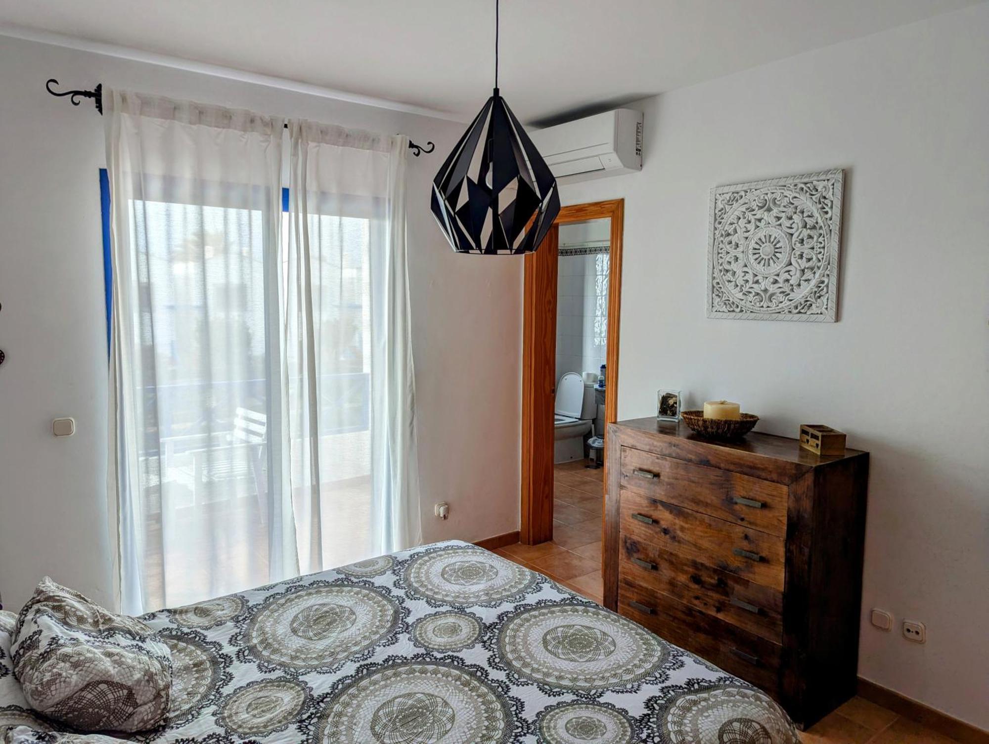 Casa Aleksandra Πλάγια Μπλάνκα Εξωτερικό φωτογραφία