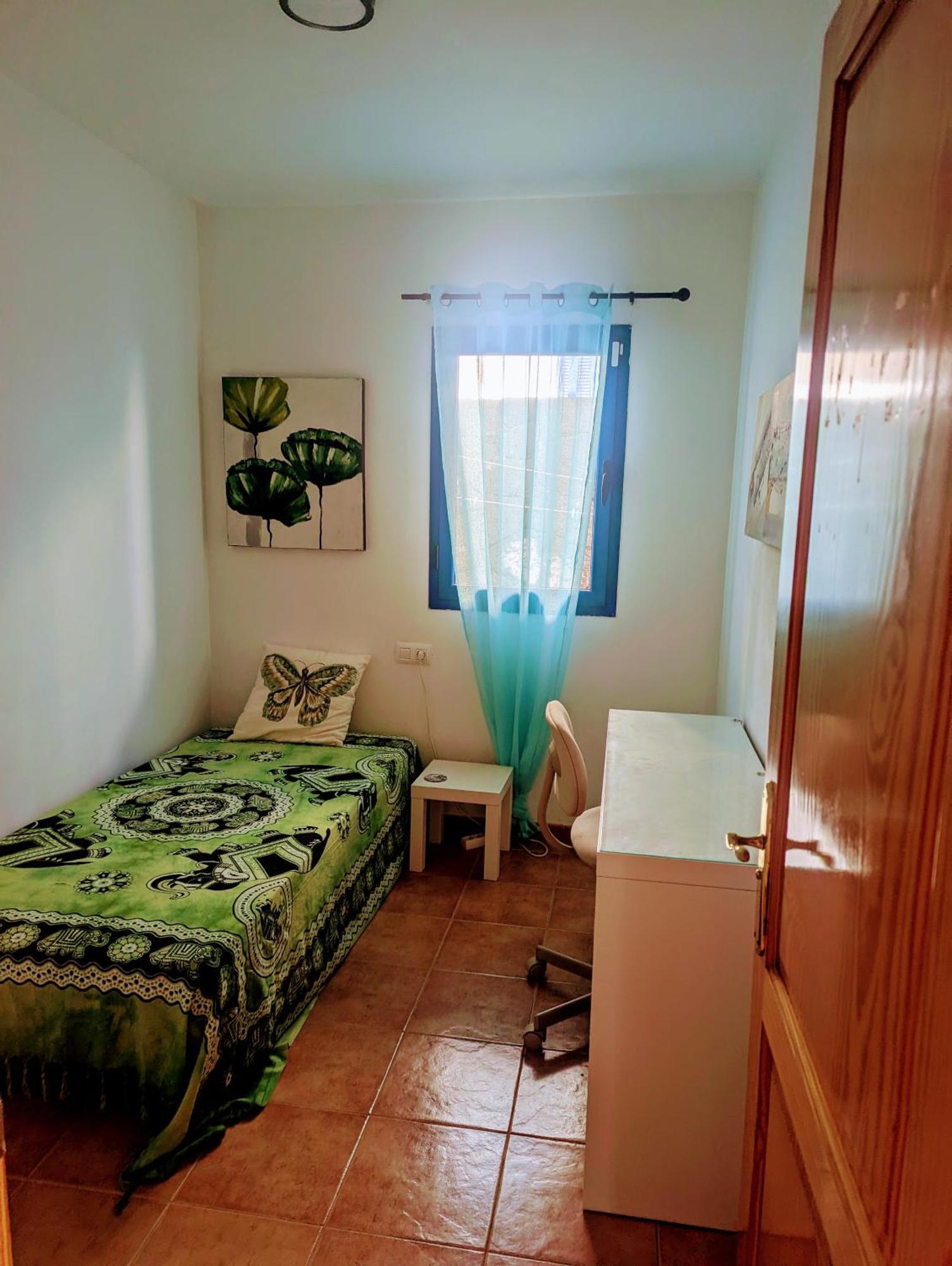 Casa Aleksandra Πλάγια Μπλάνκα Εξωτερικό φωτογραφία