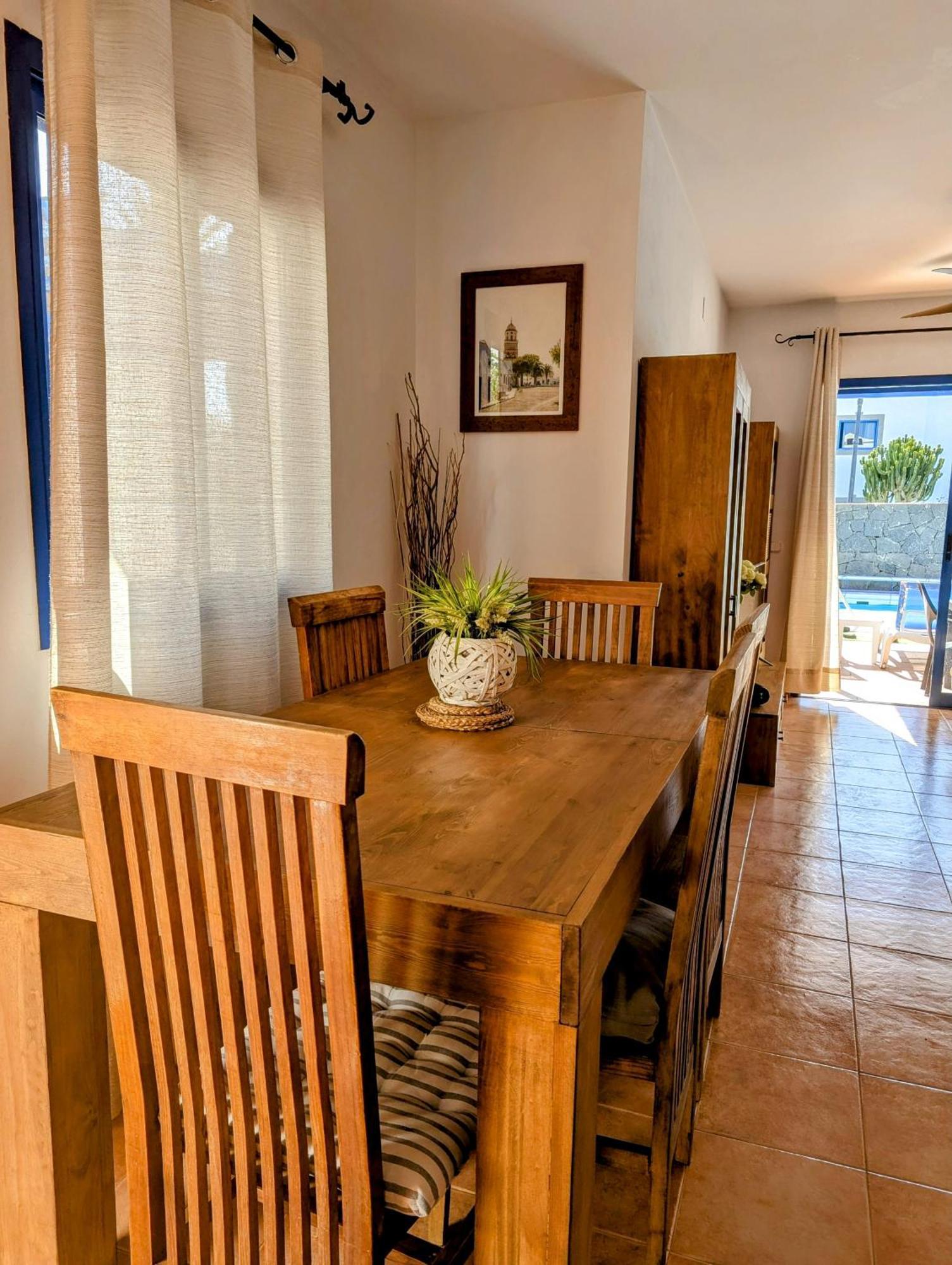 Casa Aleksandra Πλάγια Μπλάνκα Εξωτερικό φωτογραφία
