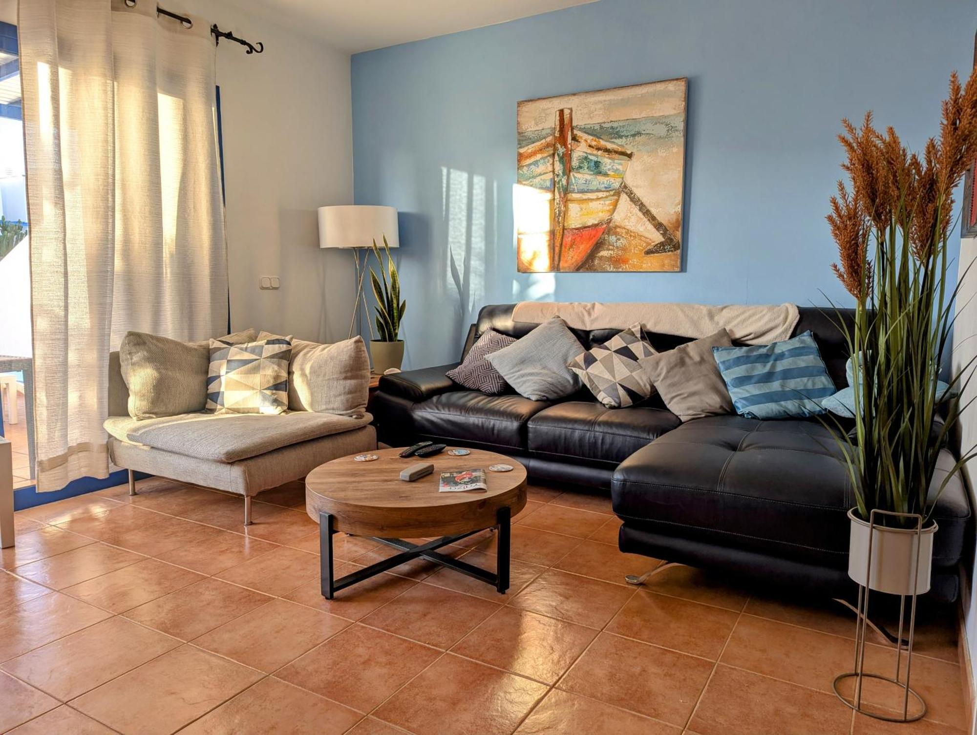 Casa Aleksandra Πλάγια Μπλάνκα Εξωτερικό φωτογραφία